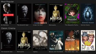 The Totally Free Streaming Service You Didn't Know You Have